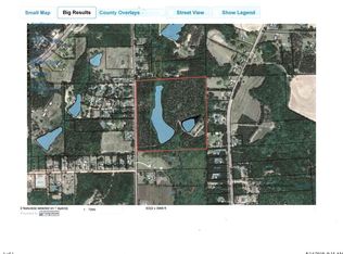 0 Page Rd, Andalusia, AL 36421