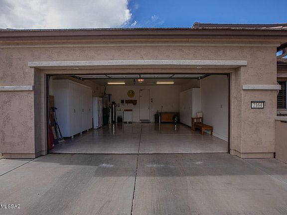 4th image of 2164 E Madera Plateau Dr