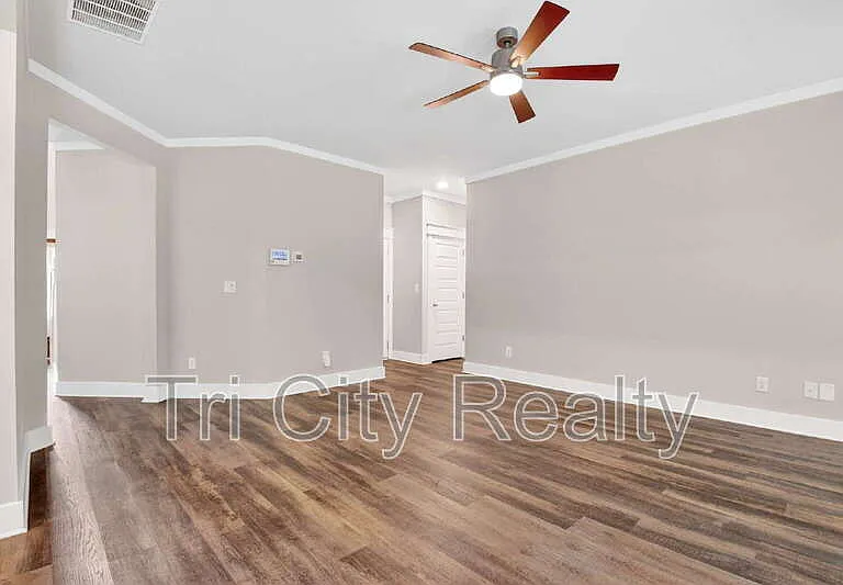 6230 Gordon Rd — Photo 23