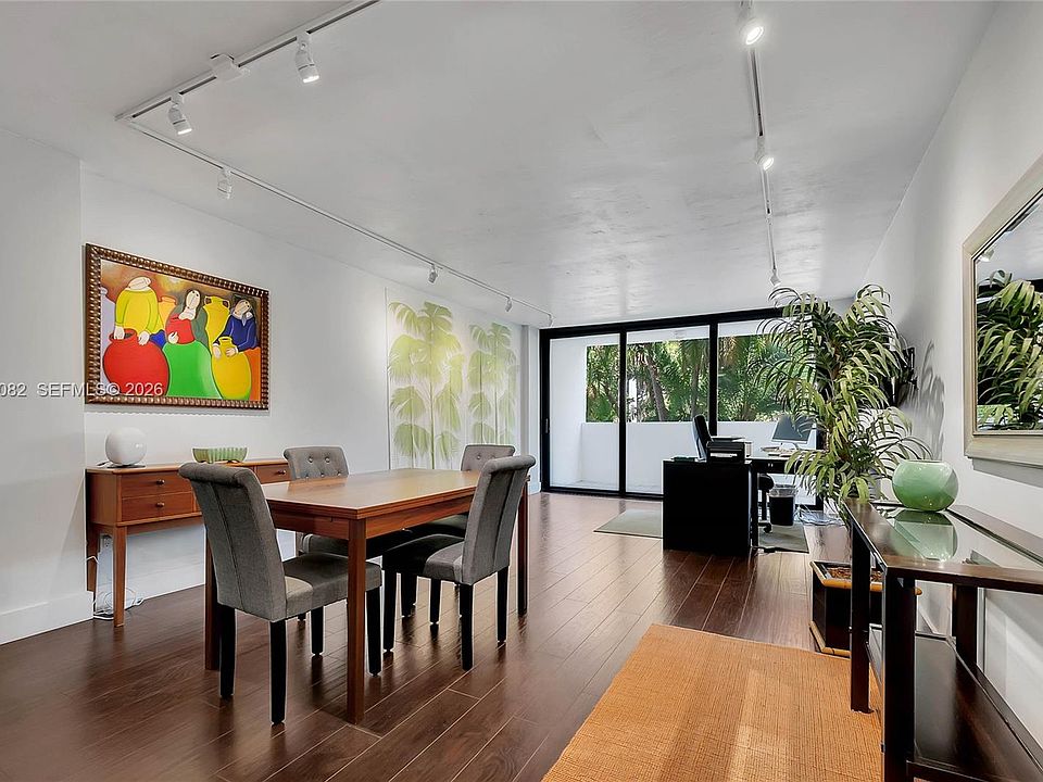 1st image of 100 Ocean Lane Dr APT 202