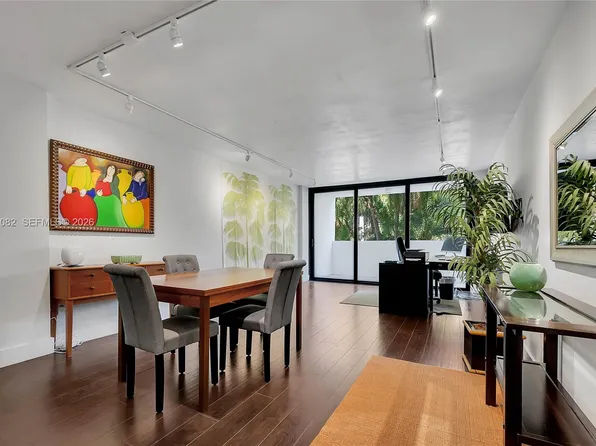 100 Ocean Lane Dr APT 202, Key Biscayne, FL 33149