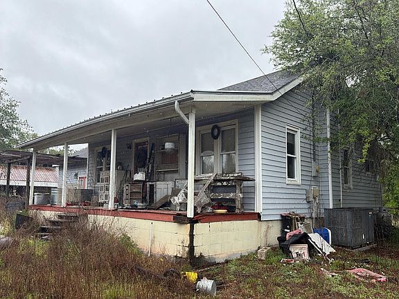 2nd image of 27083 Richbarn Rd