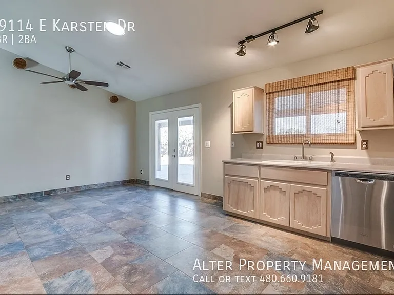 19114 E Karsten Dr — Photo 11