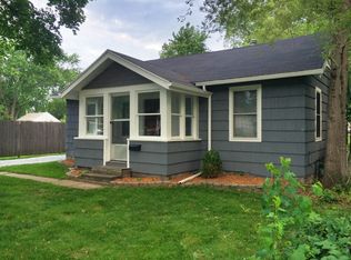 5350 Collomore Rd, Toledo, OH 43615