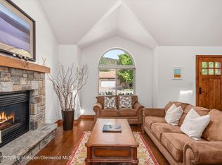 241 Deer Run, El Jebel, CO 81623
