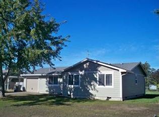 875 W Carolina St, Lebanon, OR 97355
