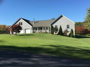 125 Independence Ln, Hannacroix, NY 12087