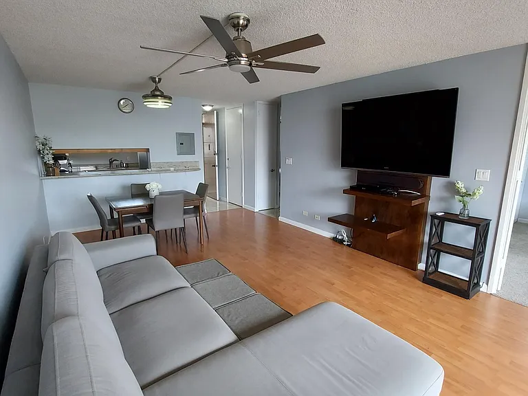 1052 Ala Nanu St — Photo 15