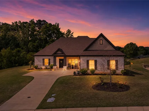 760 Owens Way, Opelika, AL 36804