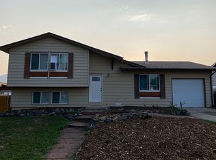 6157 Dunraven St, Golden, CO 80403