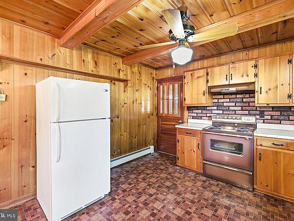 5th image of 27 Atkins Rd