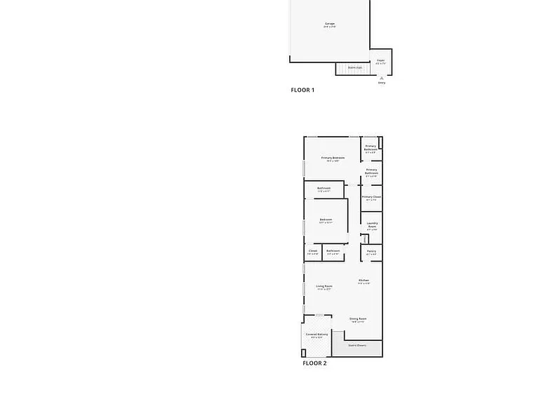 227 Callen Falls Ave #1923 — Photo 32
