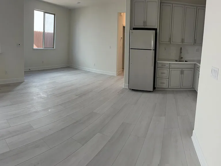 5272 Fandango Loop — Photo 21