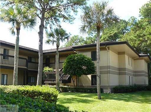 1st image of 2671 Sabal Springs Cir APT 206