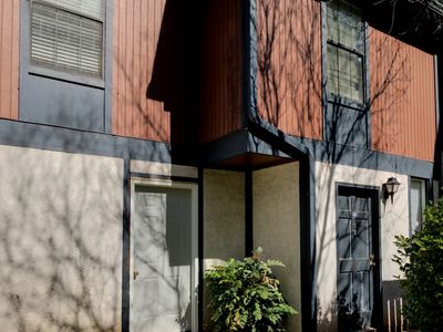 1407 Stone Mill Trce, Stone Mountain, GA, 30083