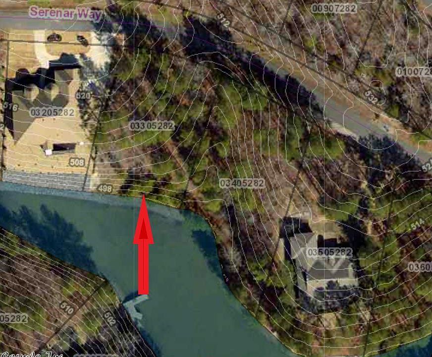 1st image of 13 Serenar Way