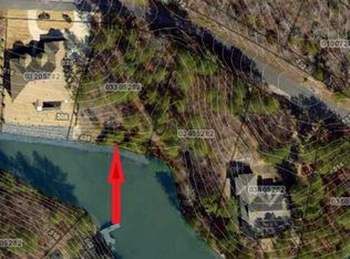 13 Serenar Way, Hot Springs Village, AR 71909