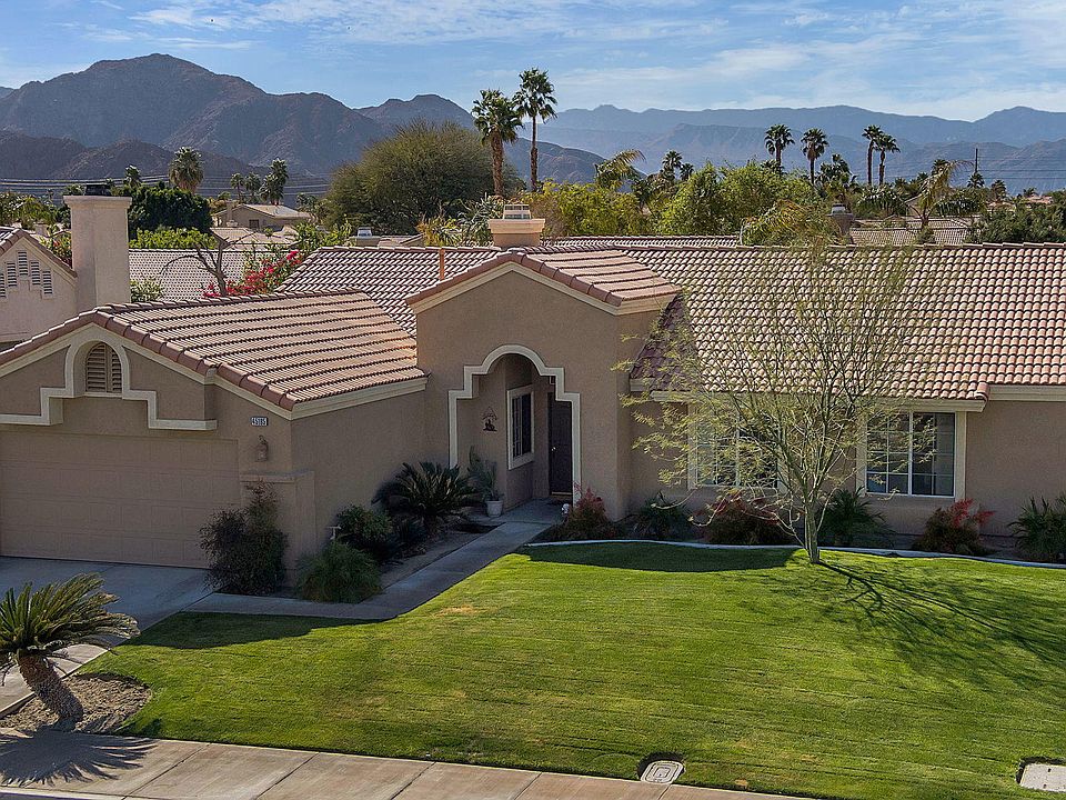 1st image of 45185 Desert Air St