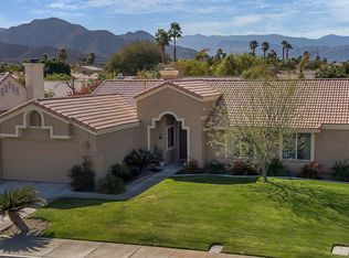 45185 Desert Air St, La Quinta, CA 92253