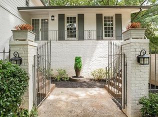 3771 Chateauguay Dr, Decatur, GA 30034