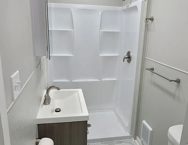 2121 Murray Ave #2 — Photo 8
