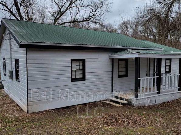22 Edmond Leigh Cir, Grantville, GA 30220