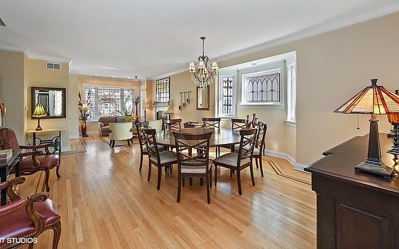 3rd image of 2161 W Warner Ave