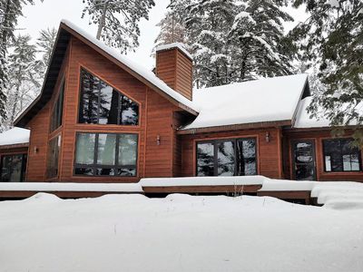 626 S Coolidge St, Tomahawk, WI, 54487