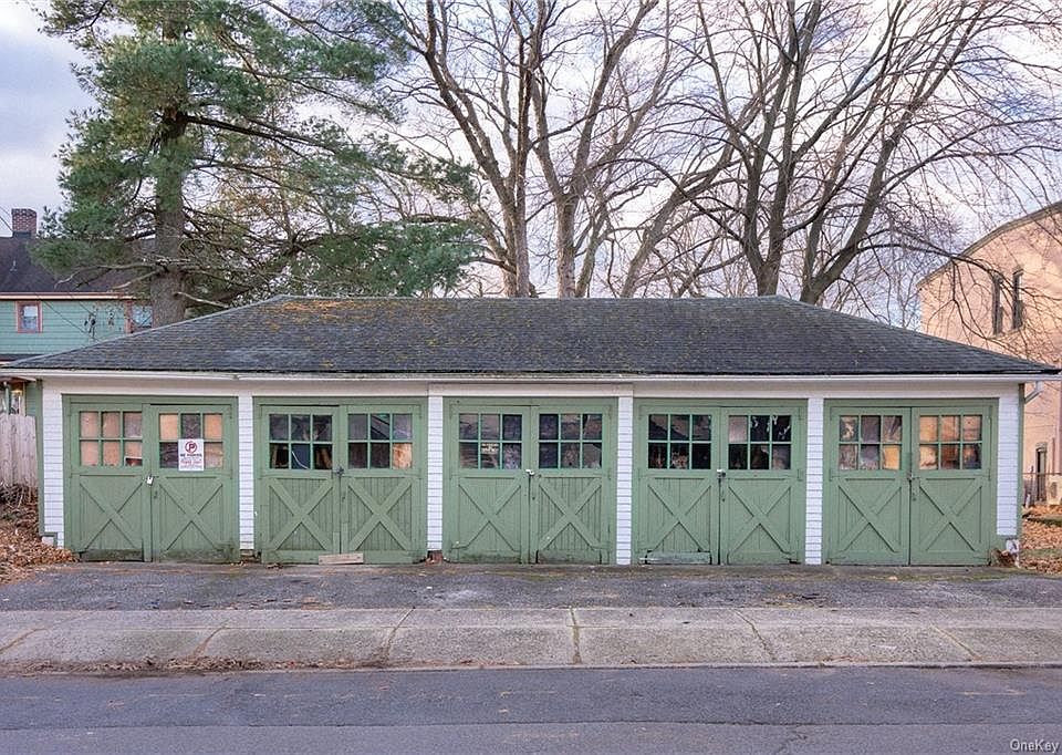 95 Beacon Street, Newburgh, NY 12550 Zillow