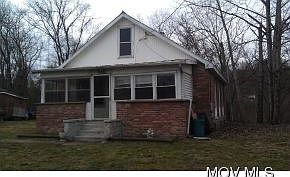 1st image of 420 Mason St