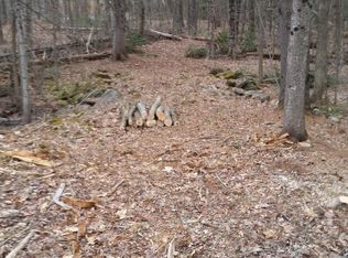 0 Irish Cir, Gardiner, ME 04345