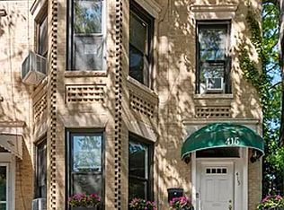 415 Vanderbilt St, Brooklyn, NY 11218