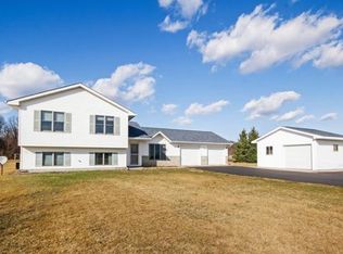 2465 83rd Ave, Osceola, WI 54020