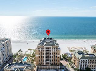 11 Baymont St APT 907, Clearwater, FL 33767