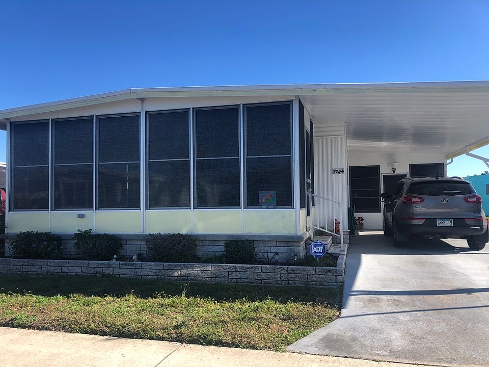 1st image of 7734 Iliad Ave