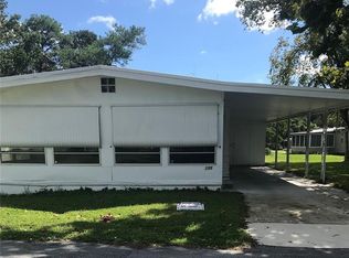 235 Costa Rica Dr, Winter Springs, FL 32708