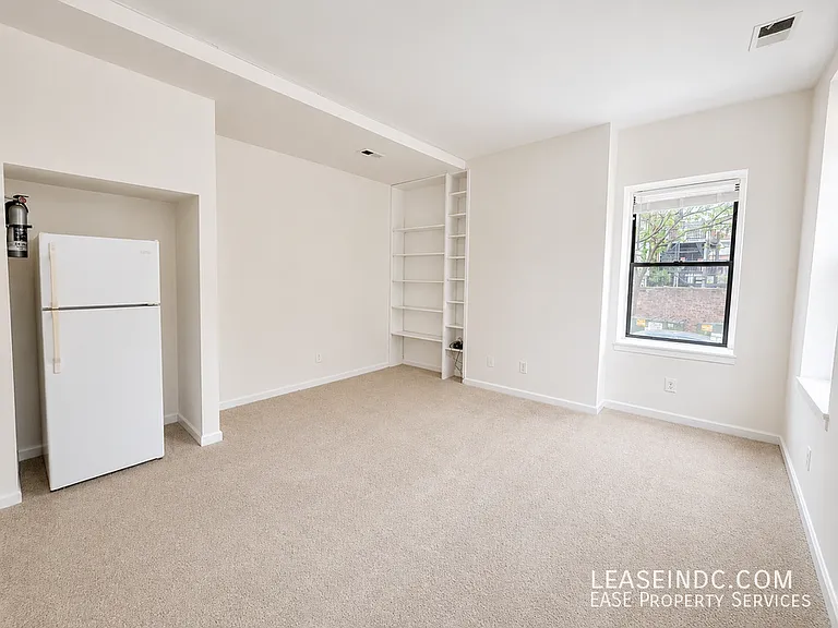 1532 15th St NW #REAR — Photo 7
