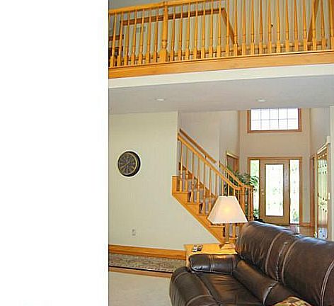 4th image of 5177 Old Field Ct