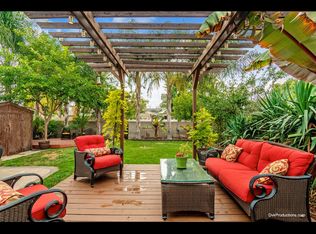 4764 50th St, San Diego, CA 92115