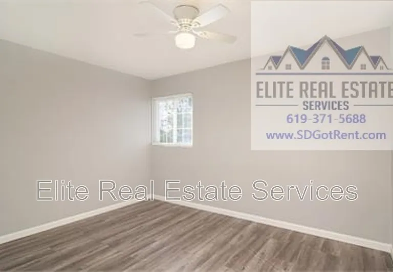 6371 Osler St — Photo 18