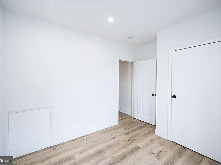 3712 Manayunk Ave — Photo 32