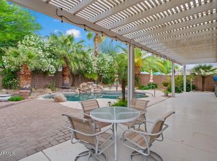 17952 W Sammy Way, Surprise, AZ 85374