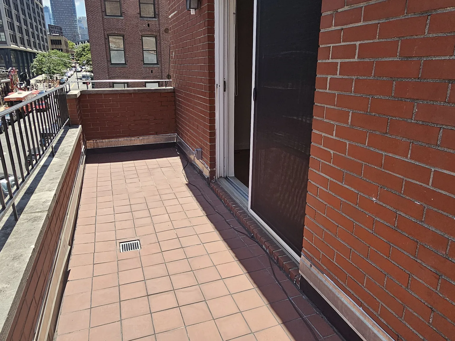 54 Jay Street — Photo 4