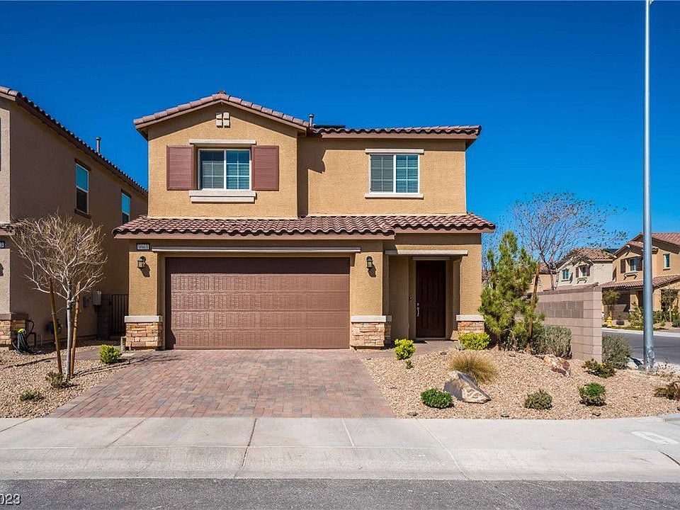 1st image of 9963 Aldersey Ct