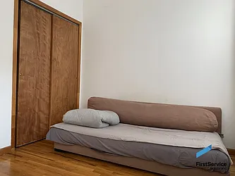 Rented by FirstService Realty (legacy)