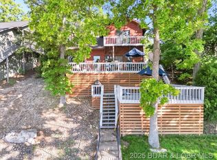 33457 Englewood Rd, Sunrise Beach, MO 65079