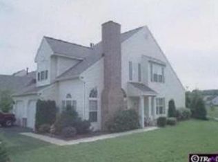 118 Hickory Ln, Wyomissing, PA