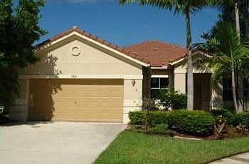 1st image of 789 Lavender Cir