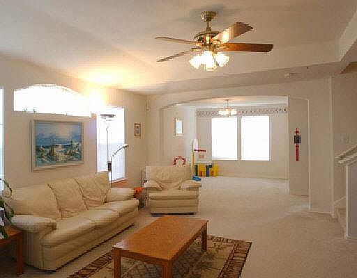 2nd image of 7727 WEXFORD GLEN #0