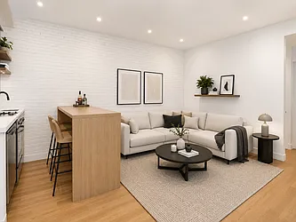 315 East 10th Street, #5R